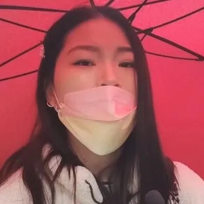 DƬ